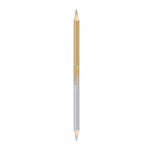 Pastelky Noster 24 barev (KRE41)