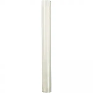 Lepicí vložka řady Titanum Craft-Fun 11 mm x 100 mm (43067)