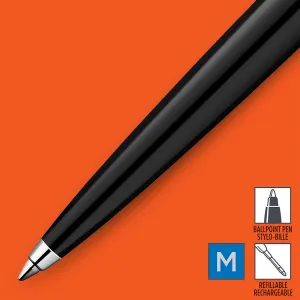Exkluzivní kuličkové pero Parker JOTTER (2096873)