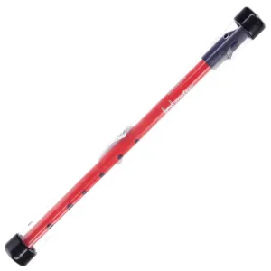 Flazolet