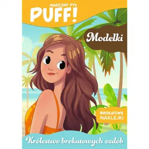 Trefl omalovánky (KS68151)