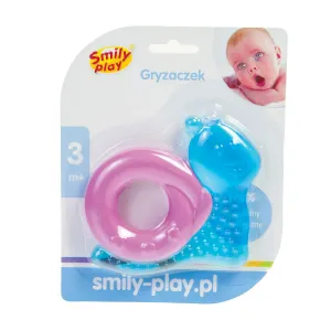 Šneček Smily Play (SP83119)