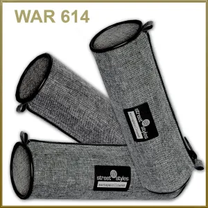 Sáček Warta - šedý (WAR-614)