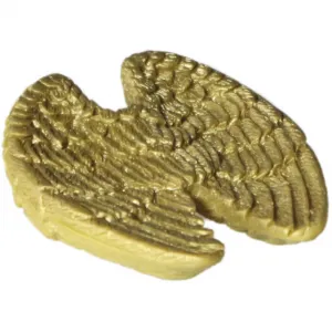 Příslušenství Titanum Craft-Fun Series Angel Wings (20604)