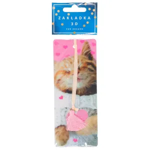 Záložka Mr Dragon (5901854949284)