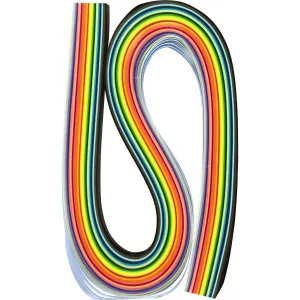 Příslušenství pro quilling Titanum Craft-Fun Series stripes (DIY-015)
