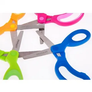 Nůžky Prima Art 13 cm (317575)
