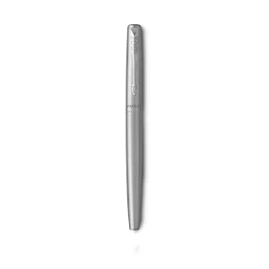 Exkluzivní sada Parker Jotter (2093258)