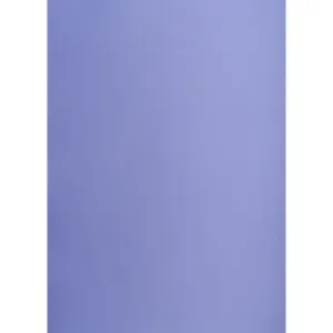 Brystol Creatinio A3 fialová 160g 25k 297mm x 420mm (400150245)