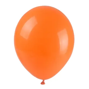 Směs gumových balónků Arpex (K2201)