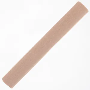 Sdm vliesový hedvábný papír 50 mm x 250 mm (1714)