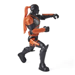 Spin Master Batman Mix figurka (6055946)