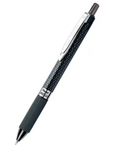 Gelové pero Pentel OH!GEL (K497)