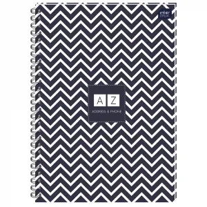 Index řádku A4 (SKA4F)