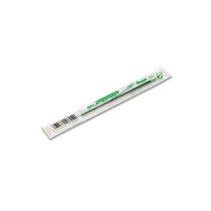Náplň do kuličkového pera Pentel, zelená 0,27 mm