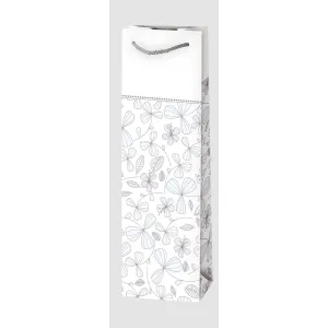 Dekorační pytle Pol-Mak 120x400x90 (T12B)