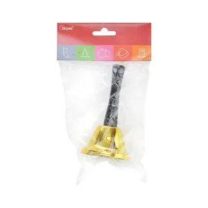 Kostýmové doplňky Arpex (SM8967)