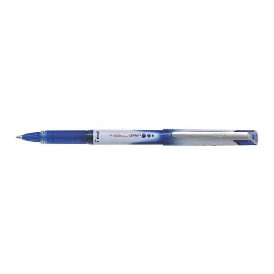 Pilot biros (BLN-VBG5-L)