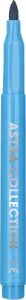 Flamaster Astra 12 barev (314110003)