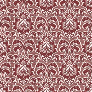 Ubrousky Pol-mak - mix 330 mm x 330 mm (SL og)