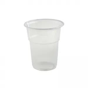 PP hrnek 300 ML 300ml