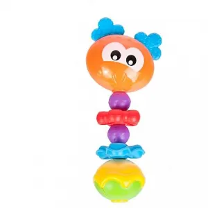 Chrastítko Bam Bam (453664)