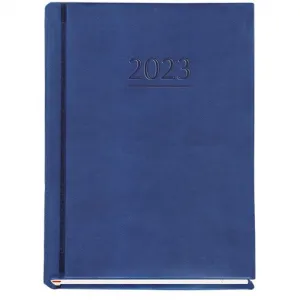 Michalczyk i Prokop B6 128mm x 173mm (T215V) knižní kalendář (rozvrh)