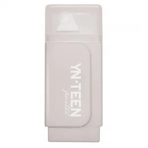 Interdruk Pastelová lepicí páska 5902277312150 5m