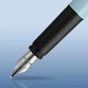 Plnicí pero Waterman Allure Exclusive (21052222)