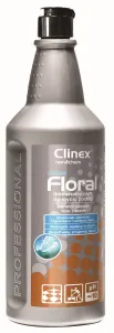 Clinex Floral Ocean univerzální čistič podlah 1l (77890)