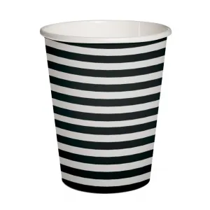 Jednorázový kelímek Tlapka 250 ml (PC1001818)