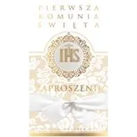 Pozvánka (OMZ)