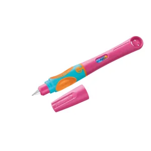 Plnicí pero Pelikan Griffix Lovely Pink (820240)