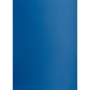 Brystol Creatinio A3 tmavě modrá 160g 25k 297mm x 420mm (400150250)