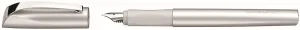 Plnicí pero Schneider Ceod Shiny (SR305292)