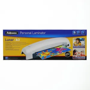 Laminátor A3 (5716701)