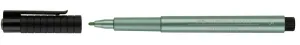 Popisovač Faber Castell (167394 FC)