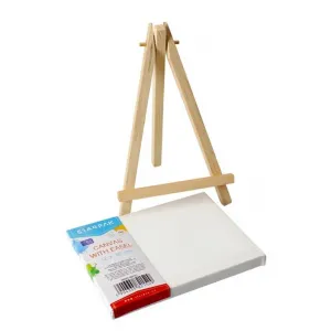 Substrát Starpak (485121)