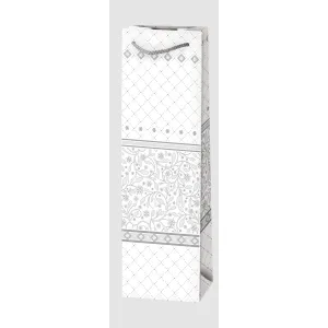 Dekorační pytle Pol-Mak 120x400x90 (T12B)
