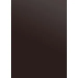 Magnet řady Titanum Craft-Fun - černý 210 mm x 297 mm (DIY16029)