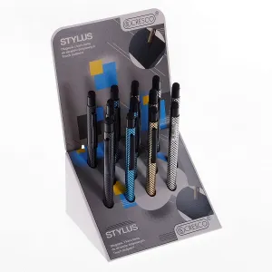 Stylus Cresco (750020)