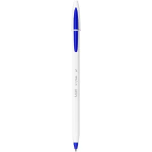 Kuličkové pero Bic Cristal (949879)