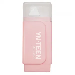 Interdruk Pastelová lepicí páska 5902277312150 5m