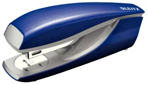 Sešívačka Leitz Style NeXXt Series modrá 30k (55620069)