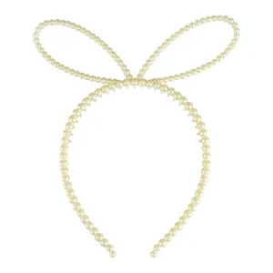 Perleťový pásek Arpex (SR6364)