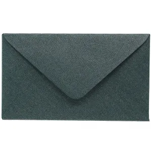 Obálka s logy - mix 57 mm x 101 mm