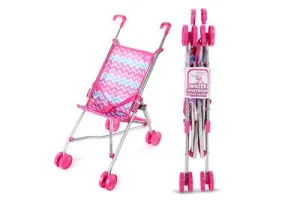 Kočárek Artyk (122781)