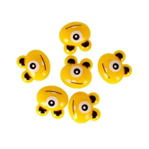 Magnet Starpak (481539)