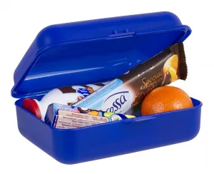Snídaňová taška Patio Frozen coolpack (93552cp)