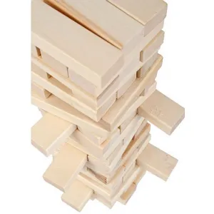 Arkádová hra Mega Creative Tower (435864)